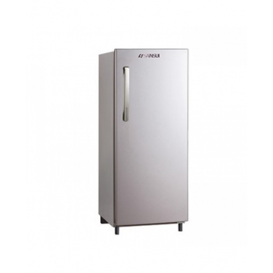 Sansui Single Door 200 Litre Refrigerator With Water Dispenser