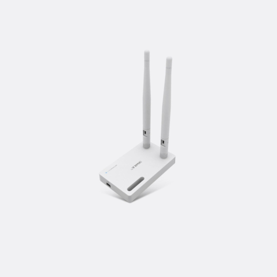 TOTOLINK 300Mbps Wireless N USB Adapter