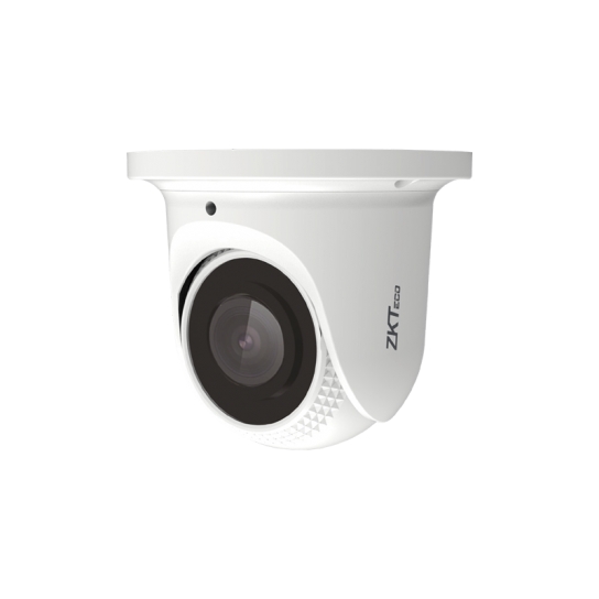 Zkteco IP Audio CCTV Camera BS-852021C MI