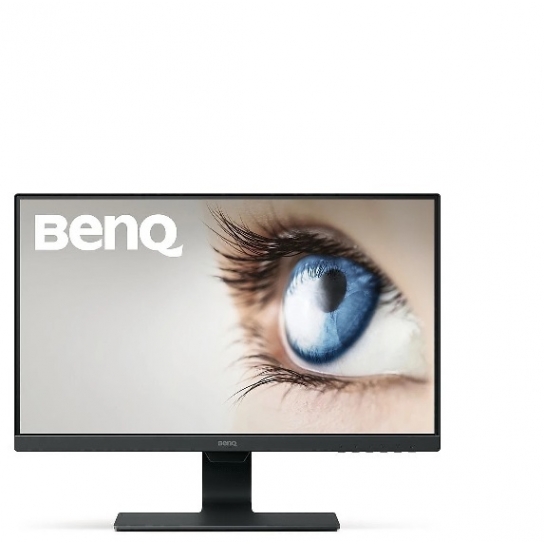 BenQ  GW2780 Stylish Monitor with 27 inch, 1080p, Eye-care Technology 
