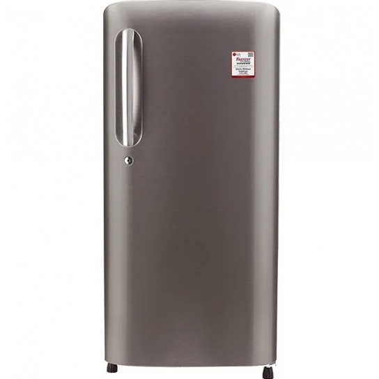 LG Refrigerator 190 ltr