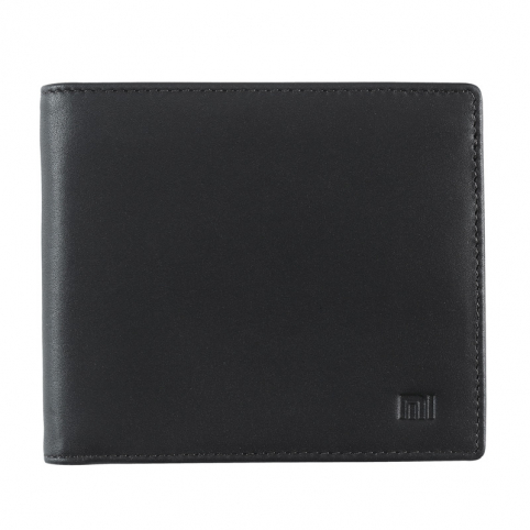 MI Wallet Xiaomi