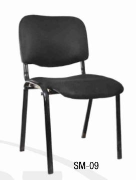 Smart Visiting Chair