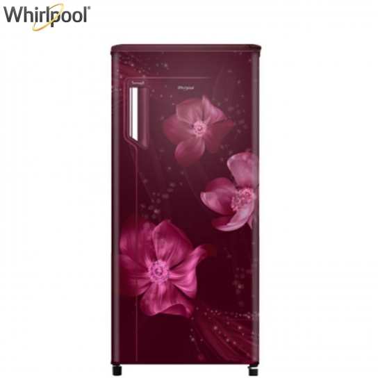 Whirlpool Single Door 290 ltr Refrigerator