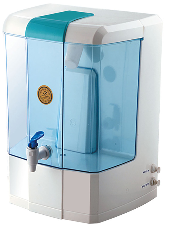 Baltra Osmos 7L Water Purifier