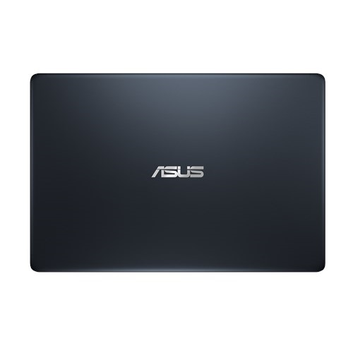 ASUS 13.3" ZenBook UX331FAL Laptop Intel i5 8GB RAM 256GB