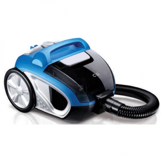 CG Vacuum Cleaner 1800W(CGVC18HB01)
