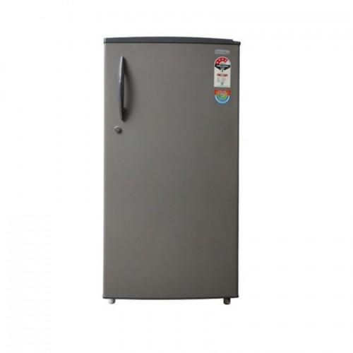 Yasuda Refrigerator  YVDS150NR-DNP
