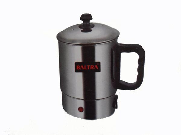 BALTRA RUSTLE Electric Heating Cup