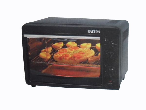 BALTRA LIDER Microwave OTG oven - 30 Ltr