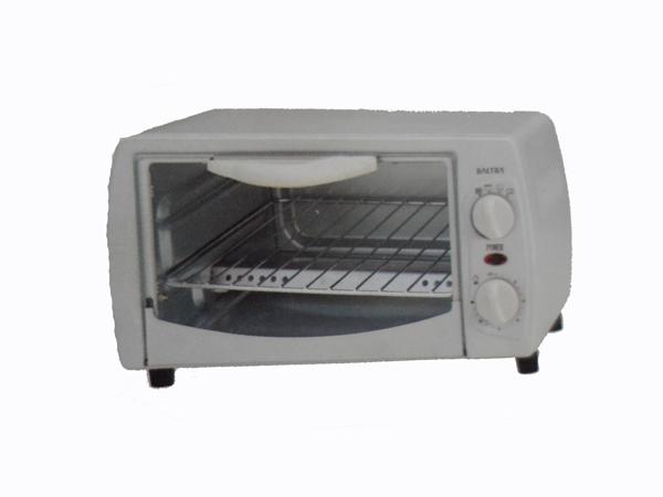 BALTRA ELITE Microwave OTG oven - 10 Ltr