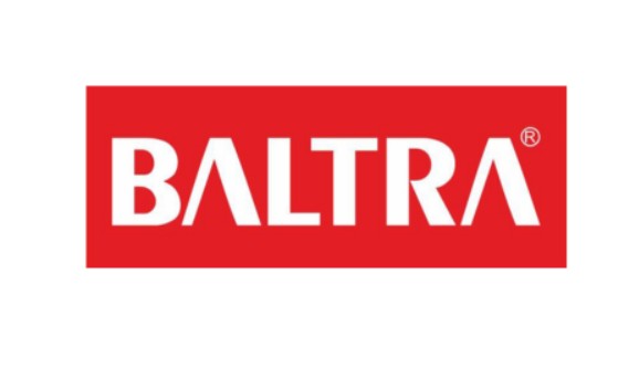 BALTRA