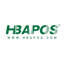 HBAPOS