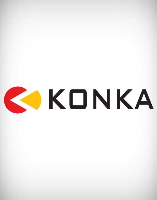 KONKA