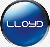 Lloyd