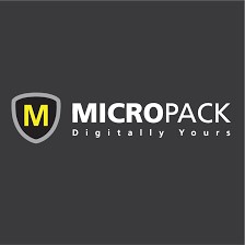 Micropack